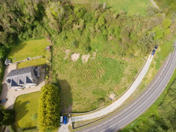 Photo of Lisclogher, Enniskerry, Co. Wicklow, A98 AK49