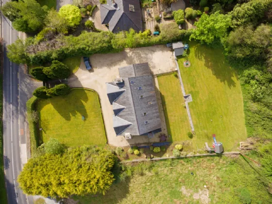 Photo of Lisclogher, Enniskerry, Co. Wicklow, A98 AK49