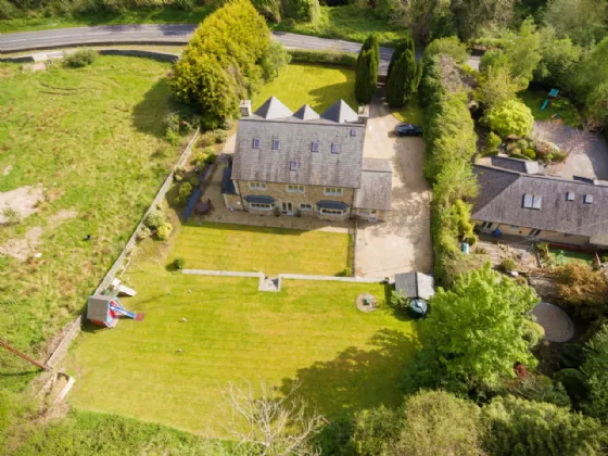 Photo of Lisclogher, Enniskerry, Co. Wicklow, A98 AK49