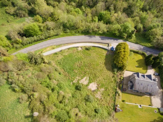 Photo of Lisclogher, Enniskerry, Co. Wicklow, A98 AK49