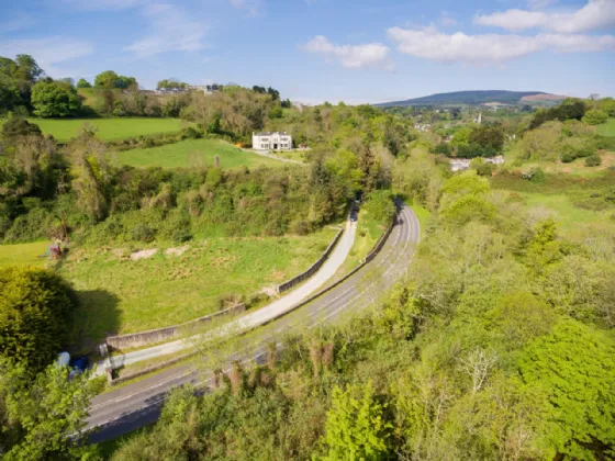 Photo of Lisclogher, Enniskerry, Co. Wicklow, A98 AK49