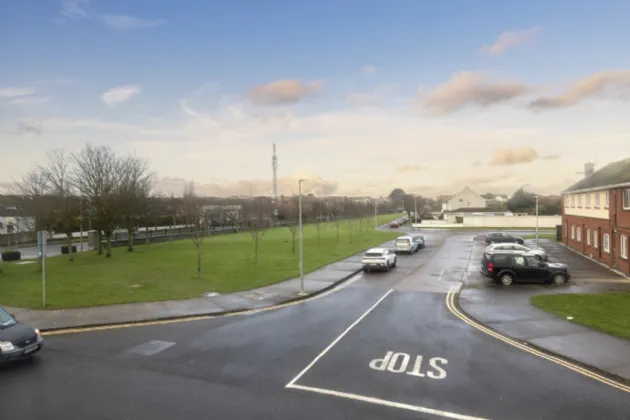 Photo of 2 Bellsfield Court, Lambeecher,, Balbriggan, Co. Dublin, K32VK46