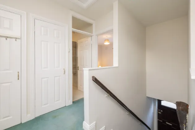 Photo of 2 Bellsfield Court, Lambeecher,, Balbriggan, Co. Dublin, K32VK46