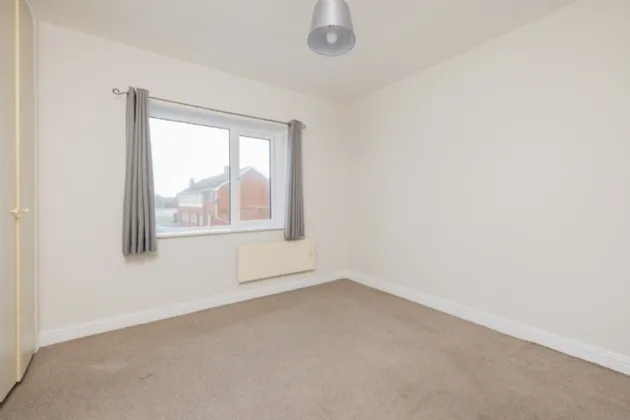 Photo of 2 Bellsfield Court, Lambeecher,, Balbriggan, Co. Dublin, K32VK46