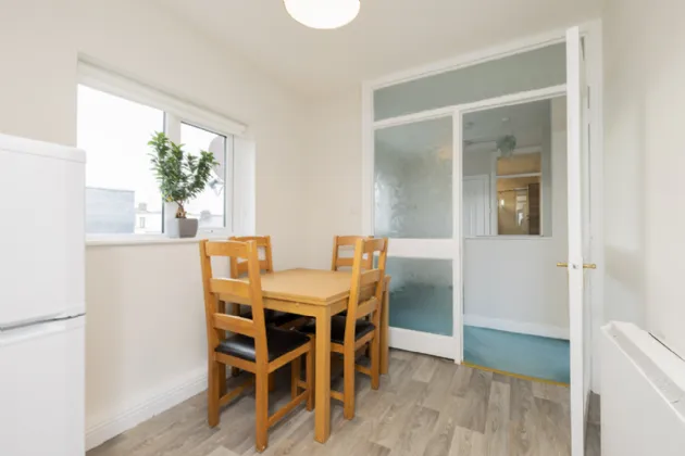 Photo of 2 Bellsfield Court, Lambeecher,, Balbriggan, Co. Dublin, K32VK46