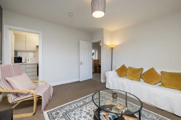 Photo of 2 Bellsfield Court, Lambeecher,, Balbriggan, Co. Dublin, K32VK46