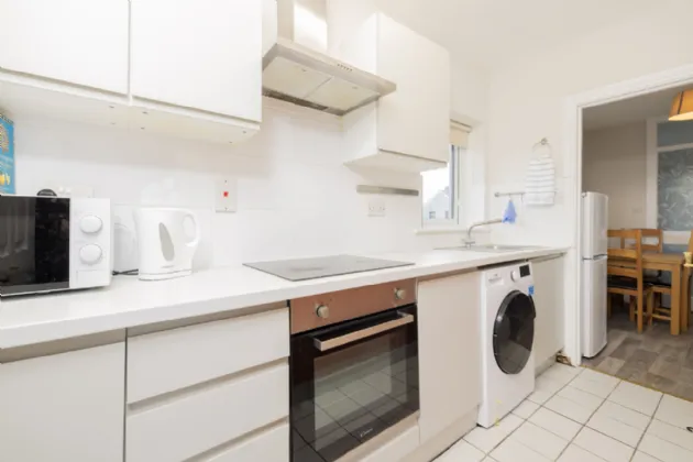 Photo of 2 Bellsfield Court, Lambeecher,, Balbriggan, Co. Dublin, K32VK46