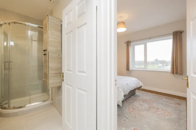 Photo of 2 Bellsfield Court, Lambeecher,, Balbriggan, Co. Dublin, K32VK46