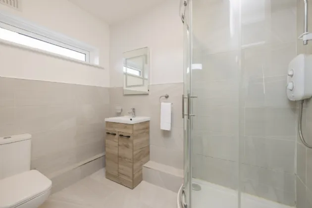 Photo of 2 Bellsfield Court, Lambeecher,, Balbriggan, Co. Dublin, K32VK46