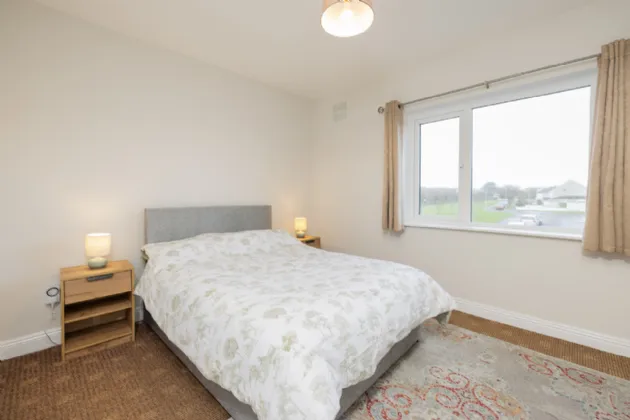 Photo of 2 Bellsfield Court, Lambeecher,, Balbriggan, Co. Dublin, K32VK46