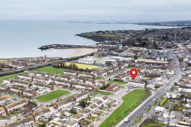 Photo of 2 Bellsfield Court, Lambeecher,, Balbriggan, Co. Dublin, K32VK46