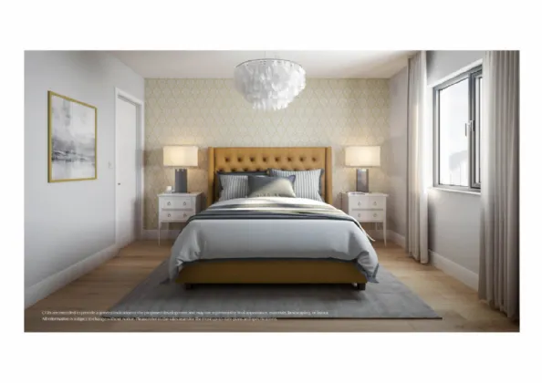 Photo of 54 Seaview Court, Rocksborough, Wexford Town