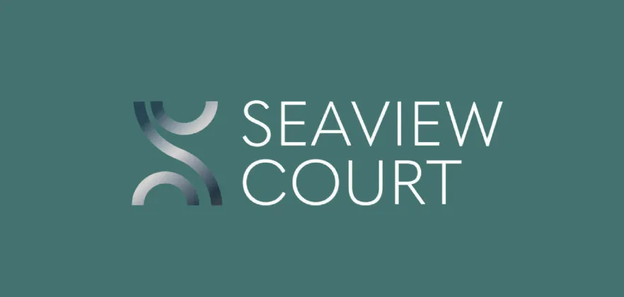 Photo of 54 Seaview Court, Rocksborough, Wexford Town