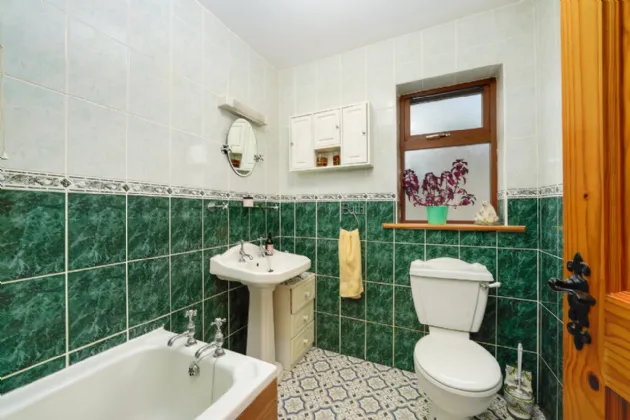 Photo of 50 Swiftbrook Glen,, Virginia,, Co.Cavan, A82 XY51