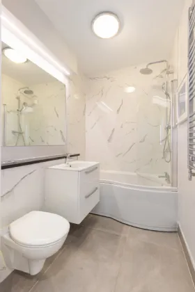 Photo of 39 Eustace Court, Cualanor, Dun Laoghaire, Co. Dublin, A96VNN7