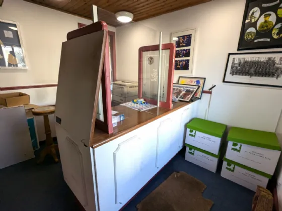 Photo of Quay Street, Westport, Co Mayo, F28 FT96