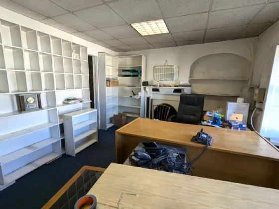 Photo of Quay Street, Westport, Co Mayo, F28 FT96