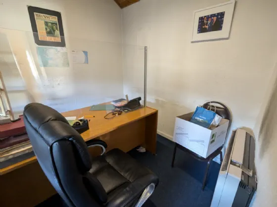 Photo of Quay Street, Westport, Co Mayo, F28 FT96