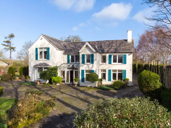 Photo of The Kerries, Tralee, Co. Kerry, V92XDK2