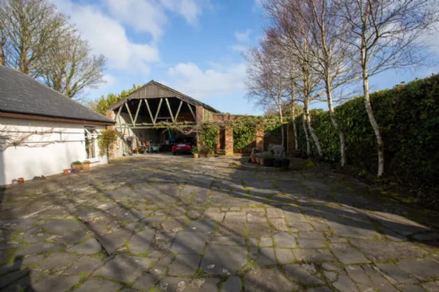 Photo of The Kerries, Tralee, Co. Kerry, V92XDK2