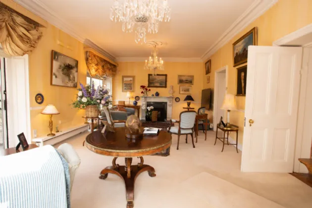 Photo of The Kerries, Tralee, Co. Kerry, V92XDK2