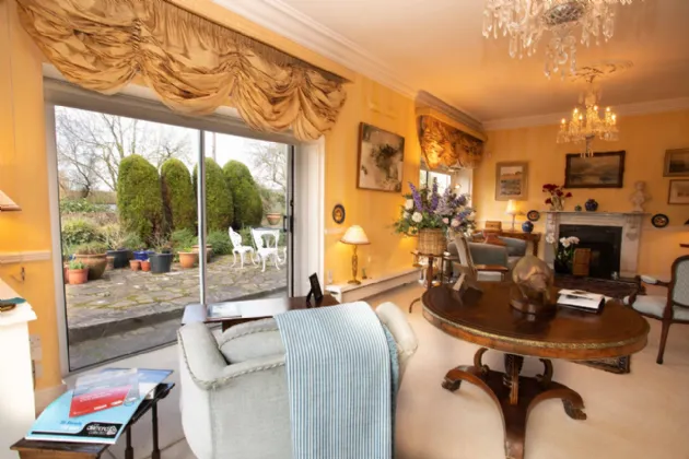 Photo of The Kerries, Tralee, Co. Kerry, V92XDK2