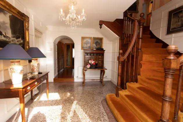 Photo of The Kerries, Tralee, Co. Kerry, V92XDK2