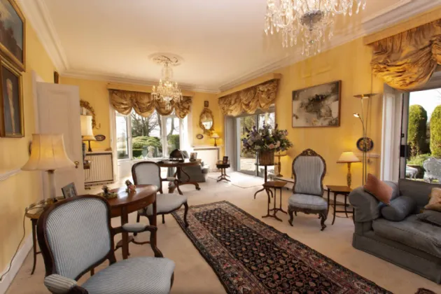 Photo of The Kerries, Tralee, Co. Kerry, V92XDK2