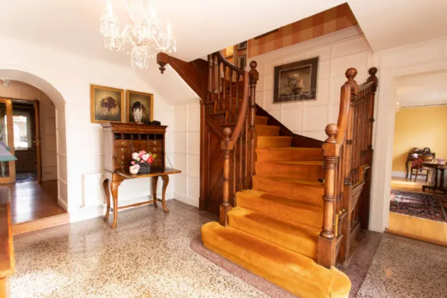 Photo of The Kerries, Tralee, Co. Kerry, V92XDK2