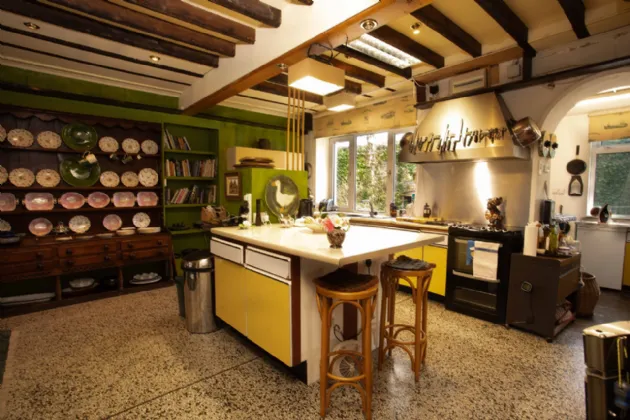 Photo of The Kerries, Tralee, Co. Kerry, V92XDK2