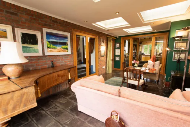 Photo of The Kerries, Tralee, Co. Kerry, V92XDK2