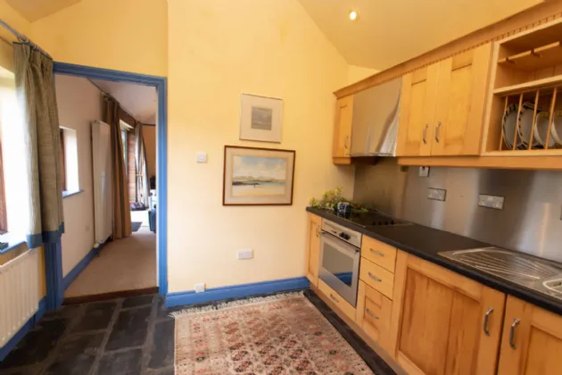 Photo of The Kerries, Tralee, Co. Kerry, V92XDK2