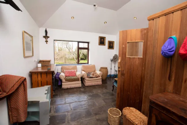 Photo of The Kerries, Tralee, Co. Kerry, V92XDK2