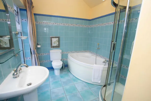 Photo of The Kerries, Tralee, Co. Kerry, V92XDK2