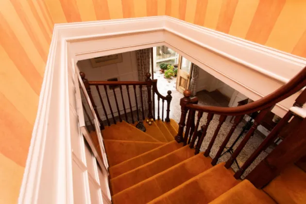 Photo of The Kerries, Tralee, Co. Kerry, V92XDK2