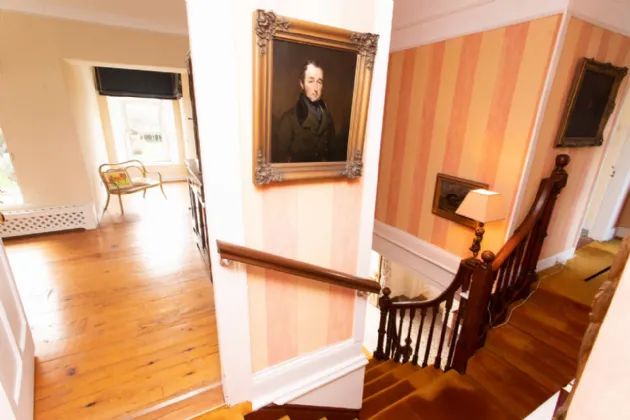 Photo of The Kerries, Tralee, Co. Kerry, V92XDK2