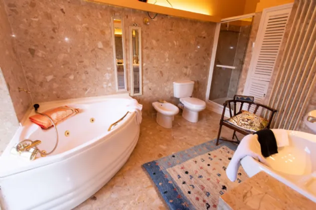 Photo of The Kerries, Tralee, Co. Kerry, V92XDK2