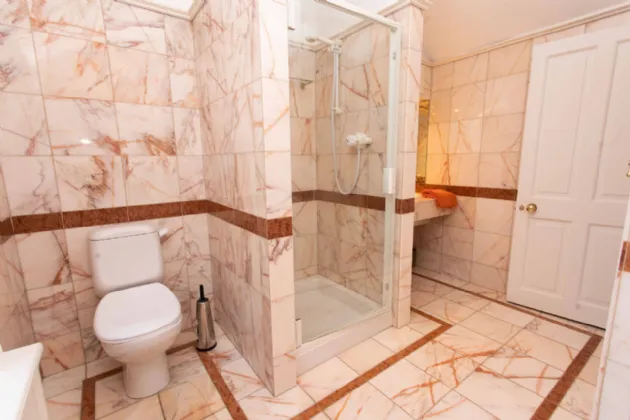 Photo of The Kerries, Tralee, Co. Kerry, V92XDK2