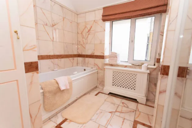 Photo of The Kerries, Tralee, Co. Kerry, V92XDK2