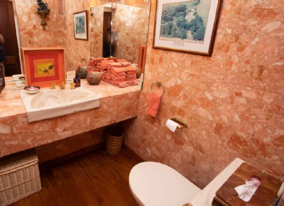 Photo of The Kerries, Tralee, Co. Kerry, V92XDK2