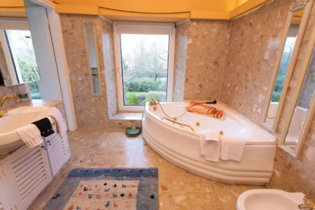 Photo of The Kerries, Tralee, Co. Kerry, V92XDK2