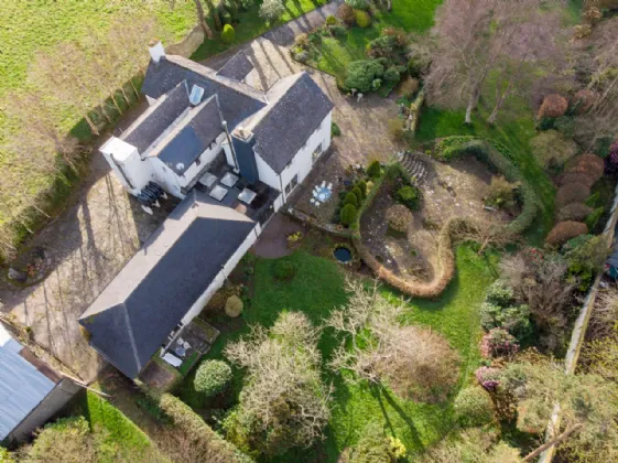 Photo of The Kerries, Tralee, Co. Kerry, V92XDK2