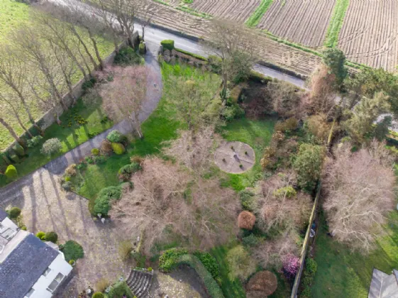 Photo of The Kerries, Tralee, Co. Kerry, V92XDK2