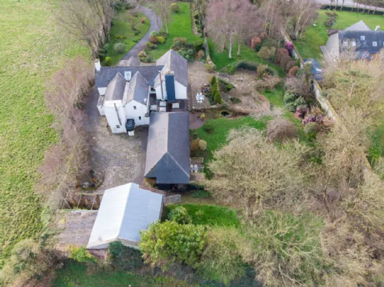 Photo of The Kerries, Tralee, Co. Kerry, V92XDK2