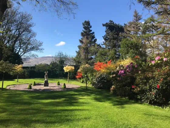 Photo of The Kerries, Tralee, Co. Kerry, V92XDK2