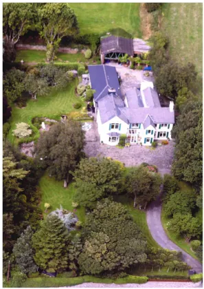 Photo of The Kerries, Tralee, Co. Kerry, V92XDK2