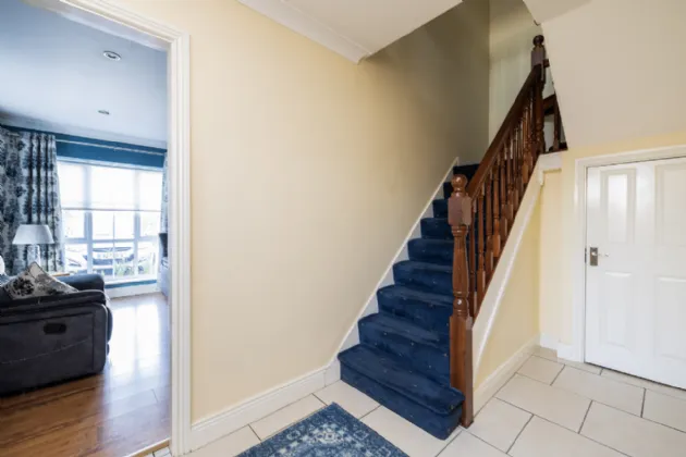 Photo of 21 Dun Emer Avenue, Lusk, Co. Dublin, K45 CV61