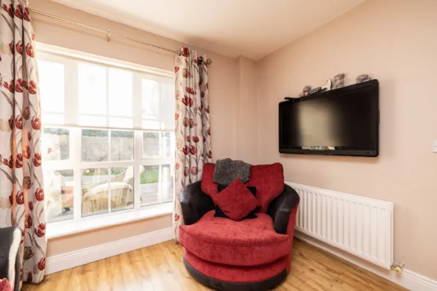 Photo of 21 Dun Emer Avenue, Lusk, Co. Dublin, K45 CV61