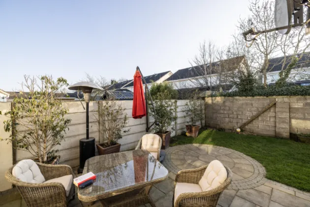 Photo of 21 Dun Emer Avenue, Lusk, Co. Dublin, K45 CV61