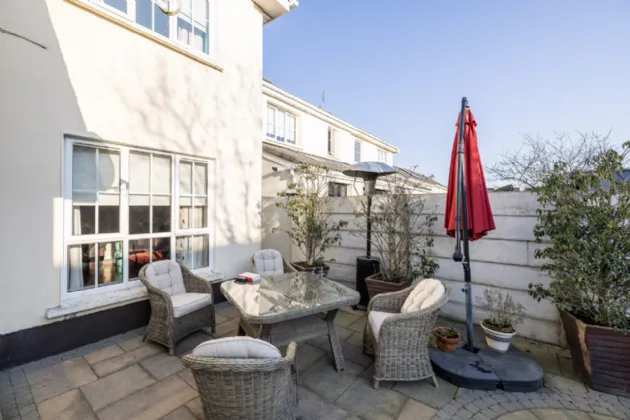 Photo of 21 Dun Emer Avenue, Lusk, Co. Dublin, K45 CV61